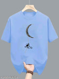 Moon T-shirt