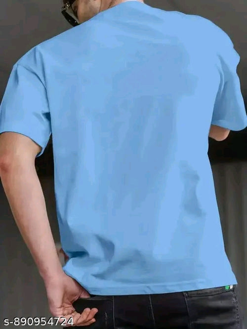 Moon T-shirt