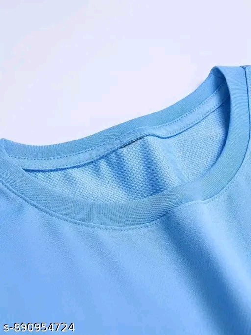 Moon T-shirt